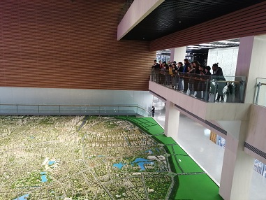 英国上市官网365职工体验天津历史与发展1.jpg