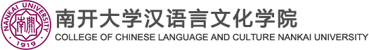 英国上市官网365主页